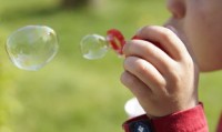 七人制橄榄球世界排名最新动态，七人制橄榄球是英国还是美国