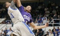 独行侠主场再胜，东契奇稳定发挥，nba独行侠球员东契奇是哪个国家