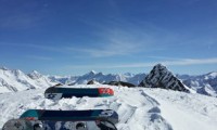 雪橇锦标：俄罗斯队冲击金牌，突破纪录在即！，俄罗斯的雪橇