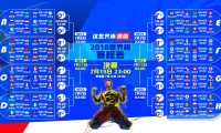 美洲杯逆境逆袭：梦想之战，永不言弃！，美洲杯回顾
