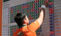 突尼斯男篮在非洲锦标赛中夺冠，迎来新黄金期