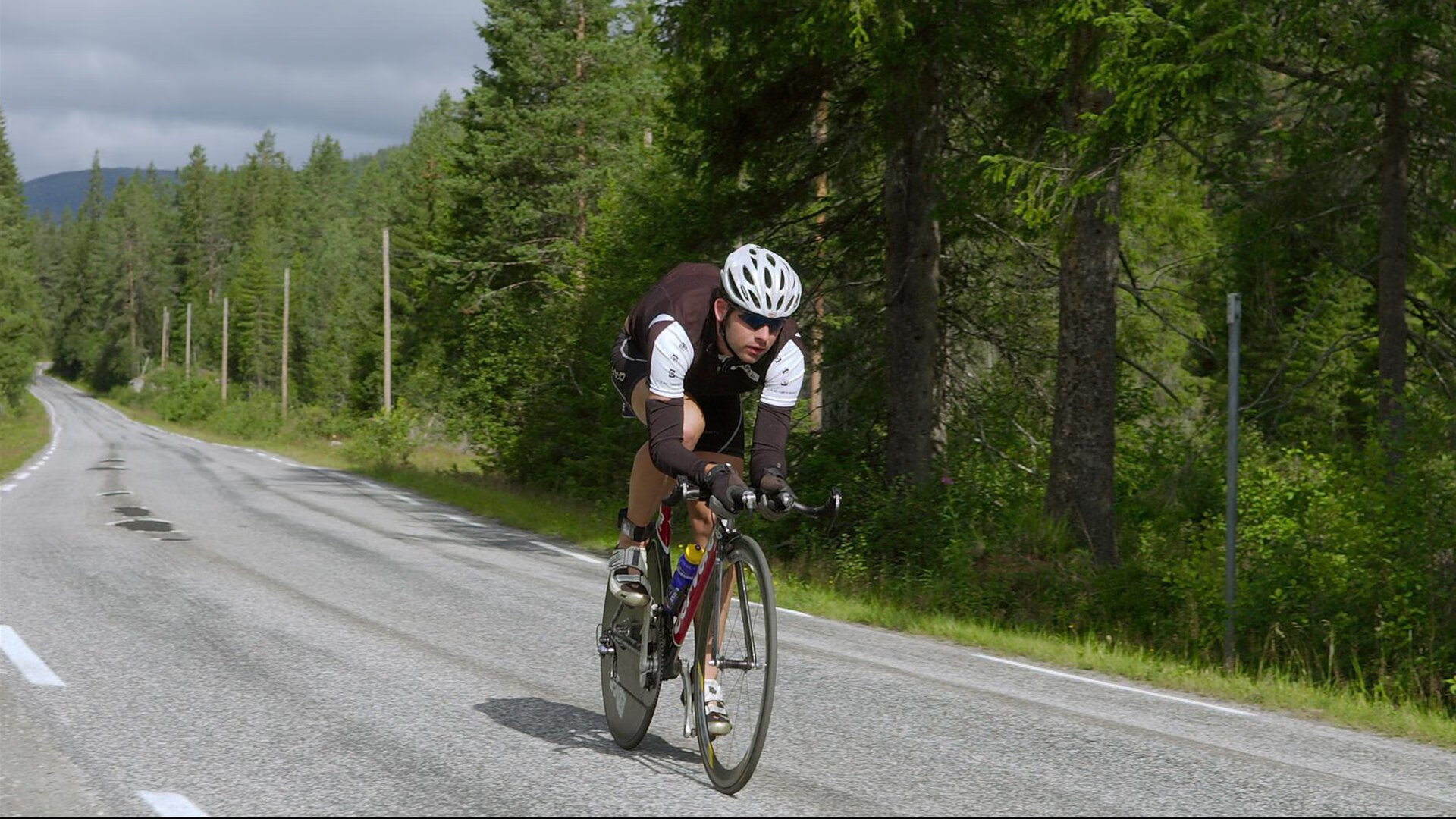 传统强队南非男队的新一轮复兴之路,南非联赛