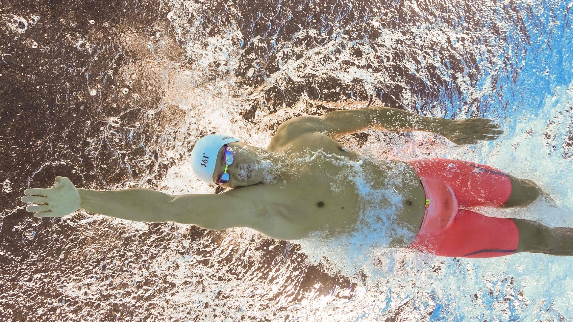 体育新闻中心幕后花絮揭秘，体育新闻报道栏目