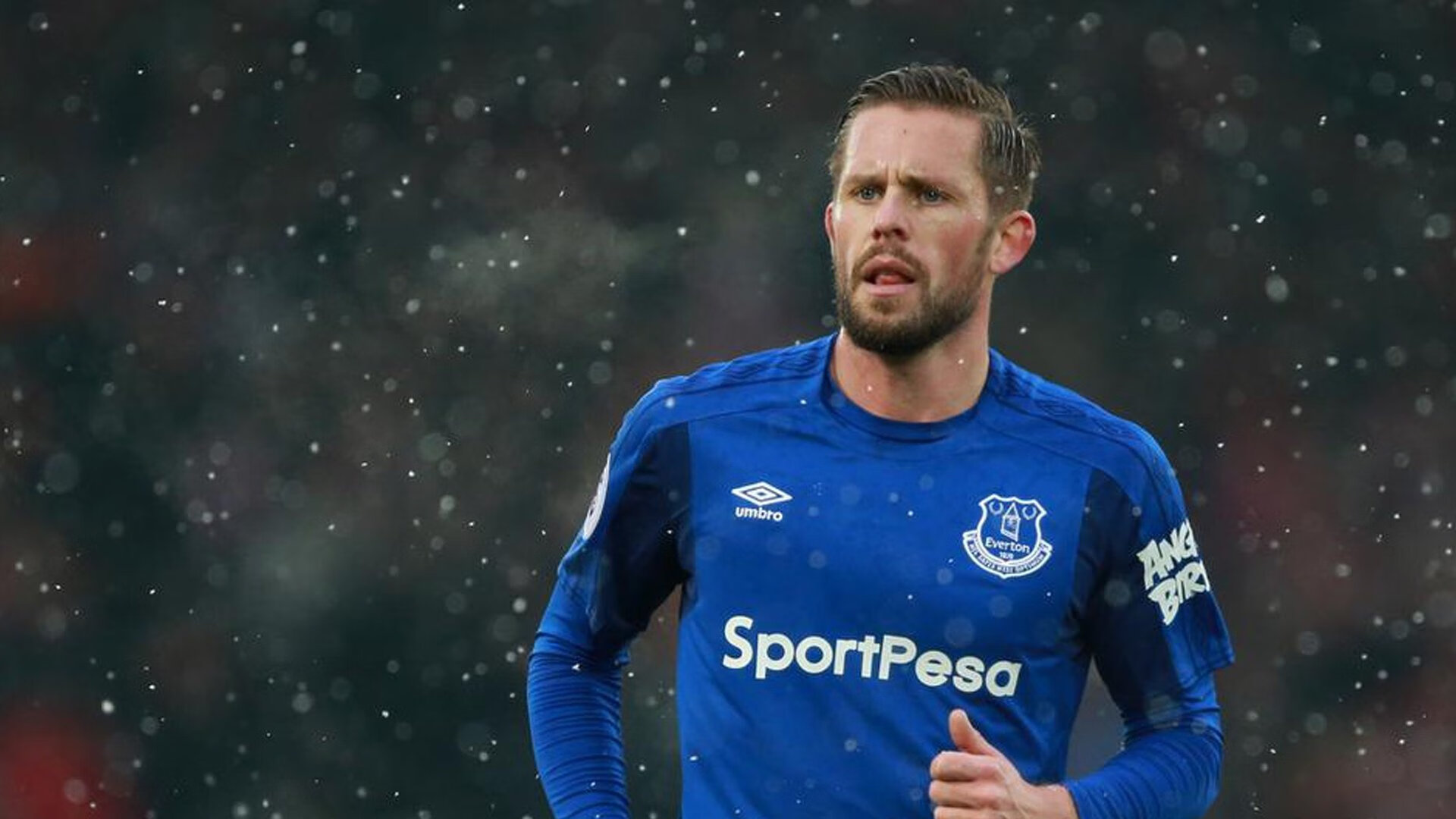 凯蒂·莱德基赛后分享训练心得,凯蒂-莱德基