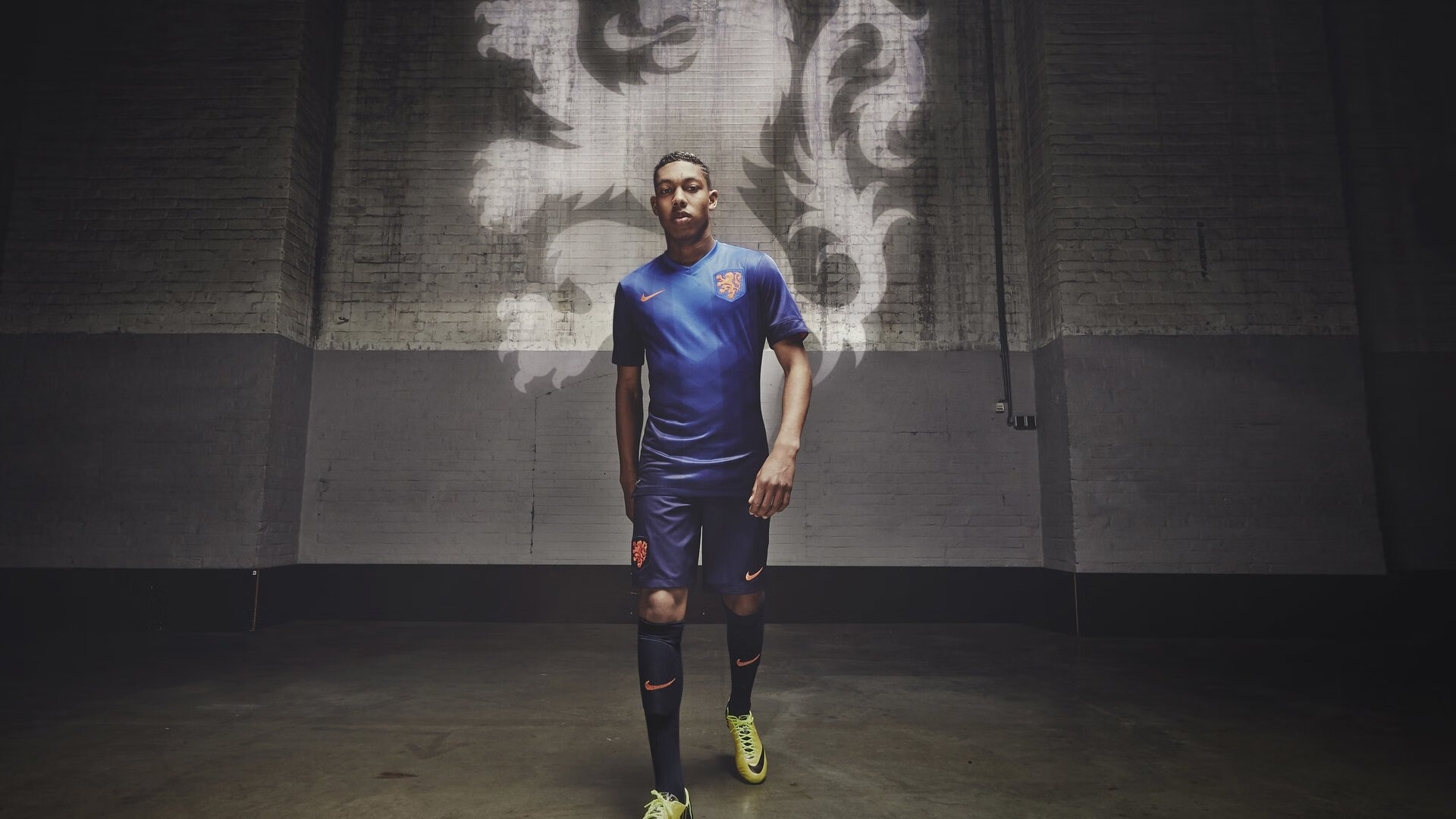 巴萨再负争冠形势堪忧，巴萨再负争冠形势堪忧吗