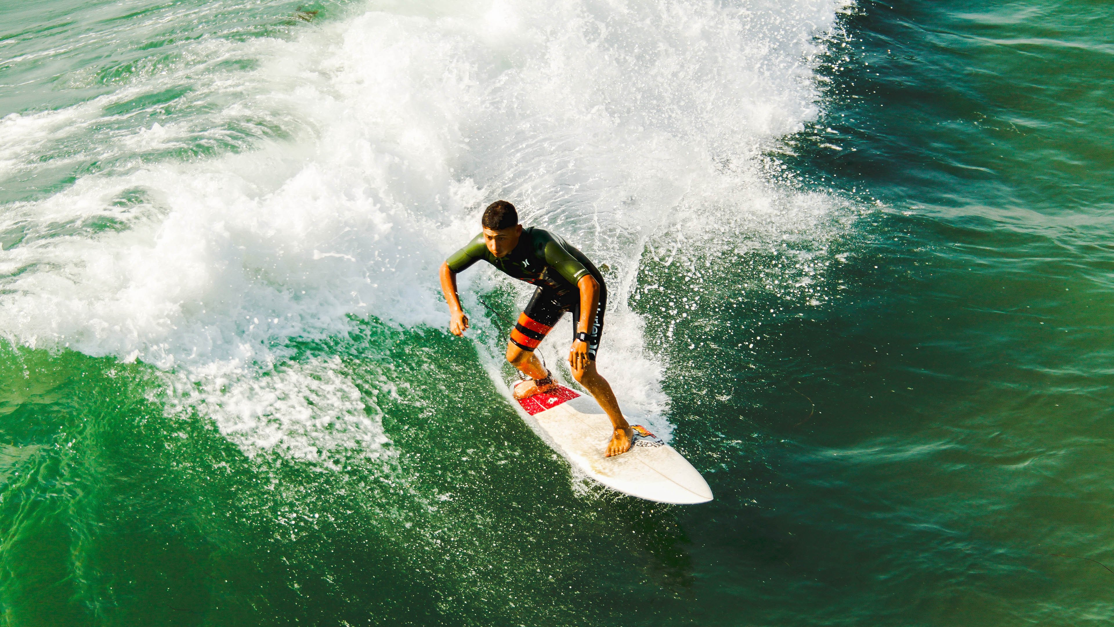 德甲速度之王：突破防线的瞬间令人震撼，德甲最快进球纪录