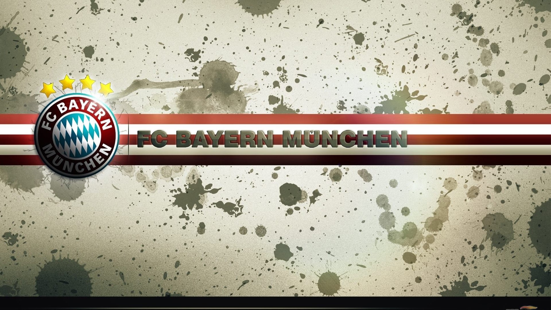 普里戈达赛后总结：经验成优势，普里戈金的哲学