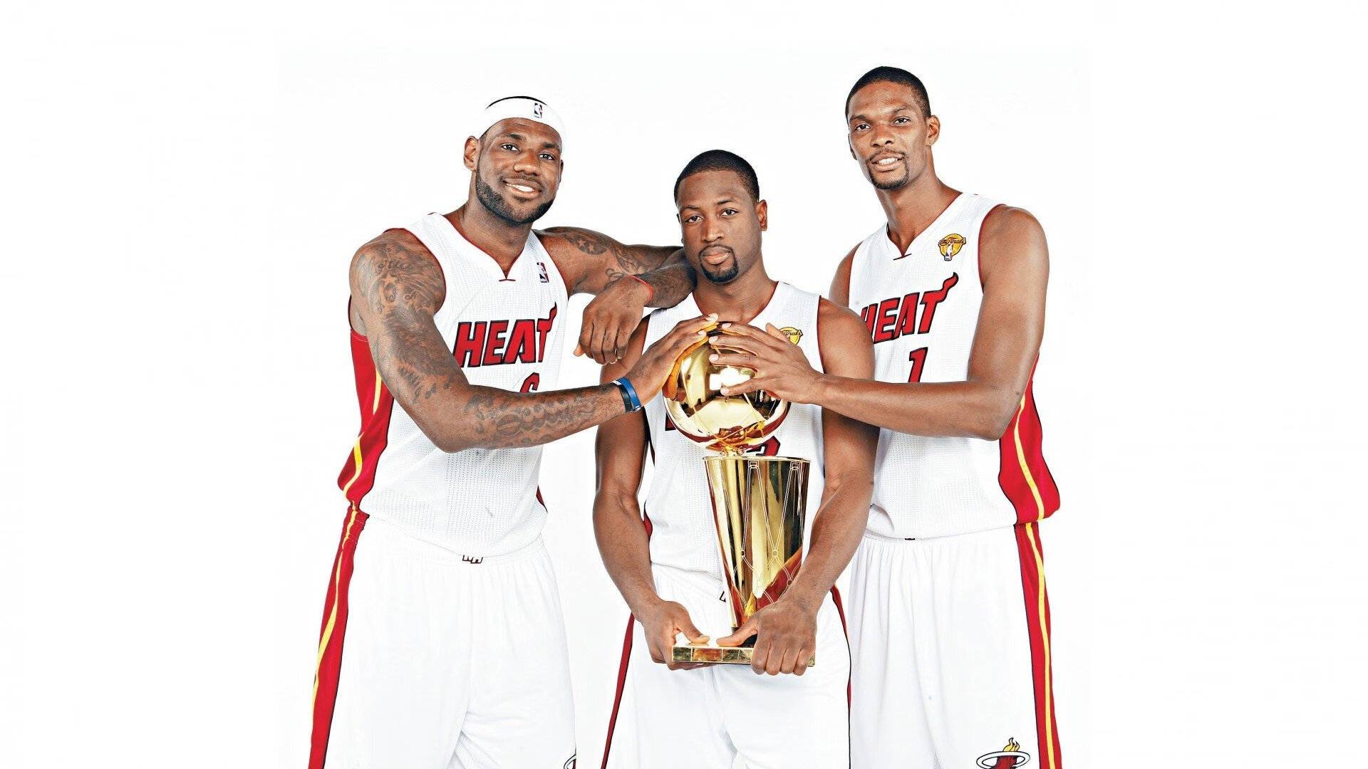 《CS_GO》银河杯:豪门巅峰对决,谁能封王?