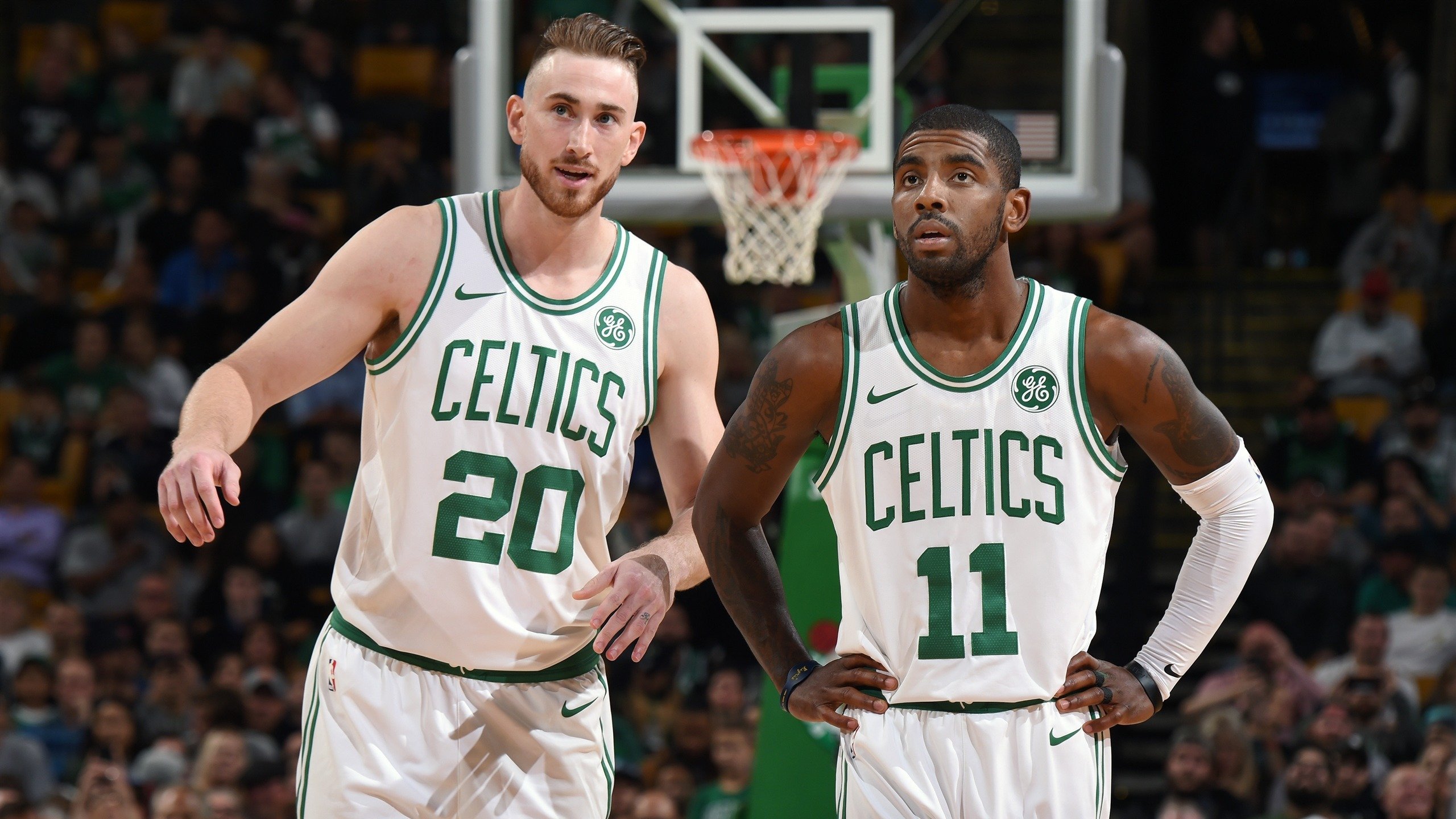 中国足球青训国际赛事交流计划启动,中国足球青训学校有哪些