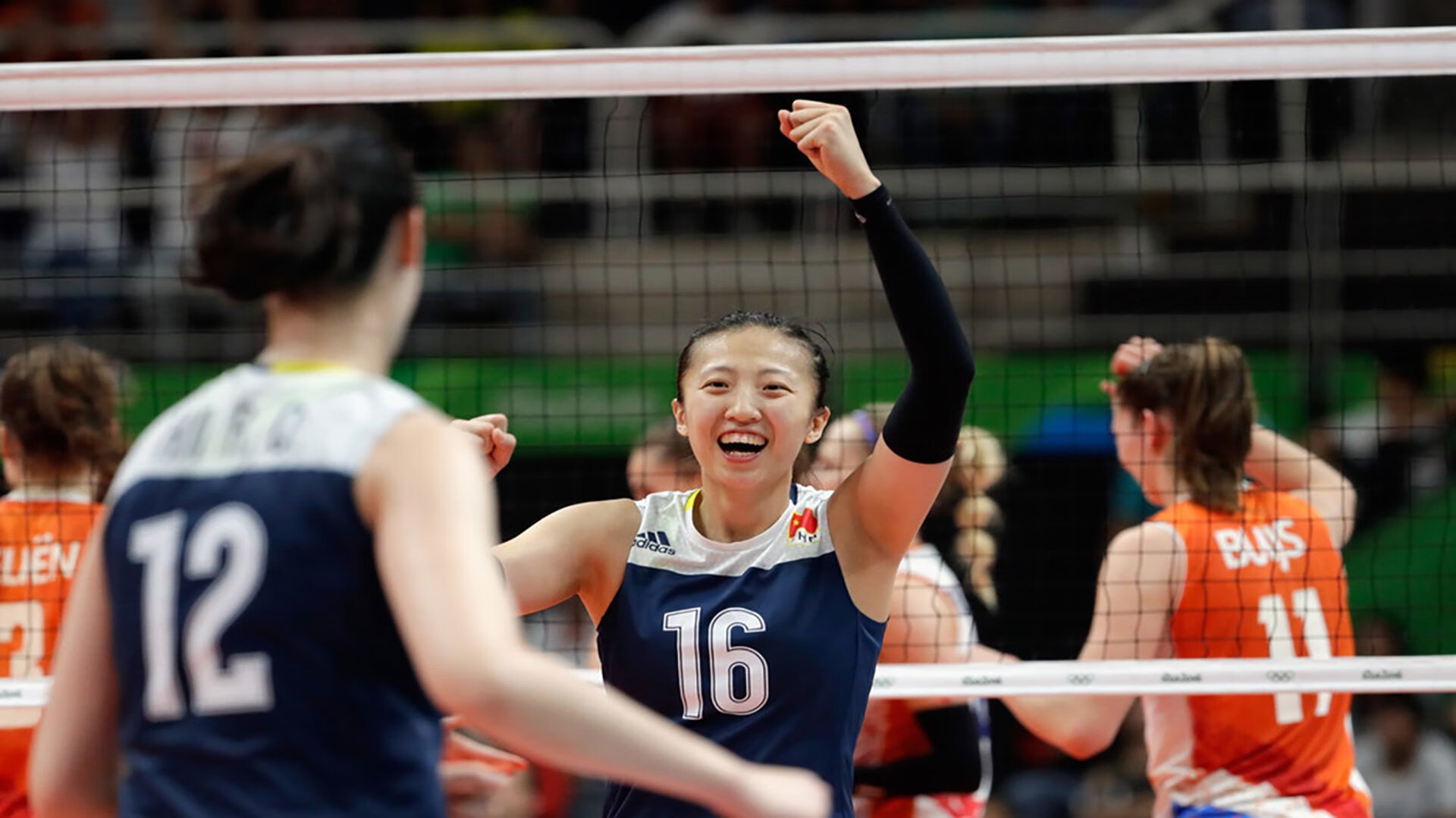 五大联赛替补换人操作影响比赛节奏变化,五大联赛换人规则