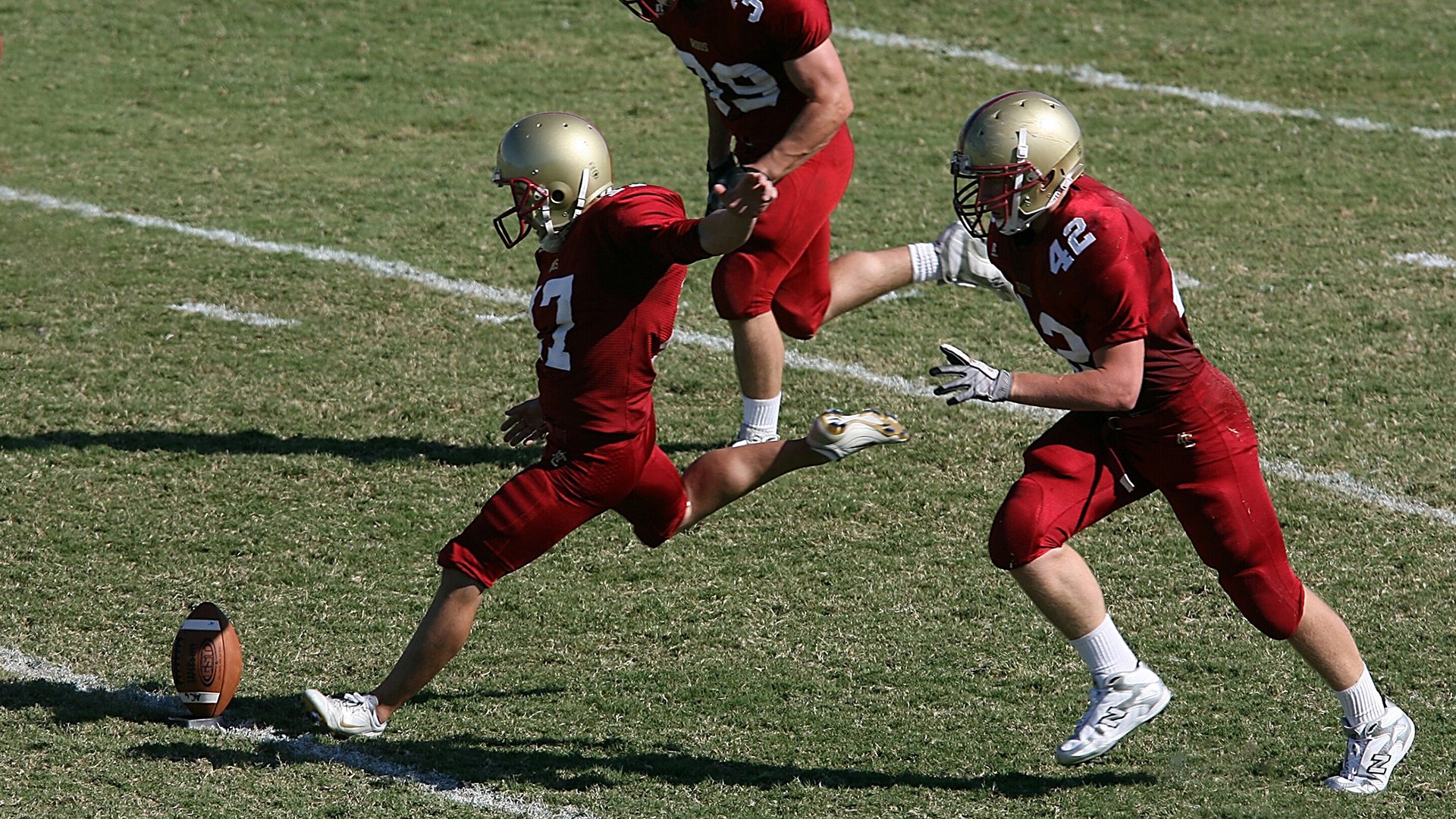 电竞项目申报体育赛事逐步常态化，体育总局电竞项目