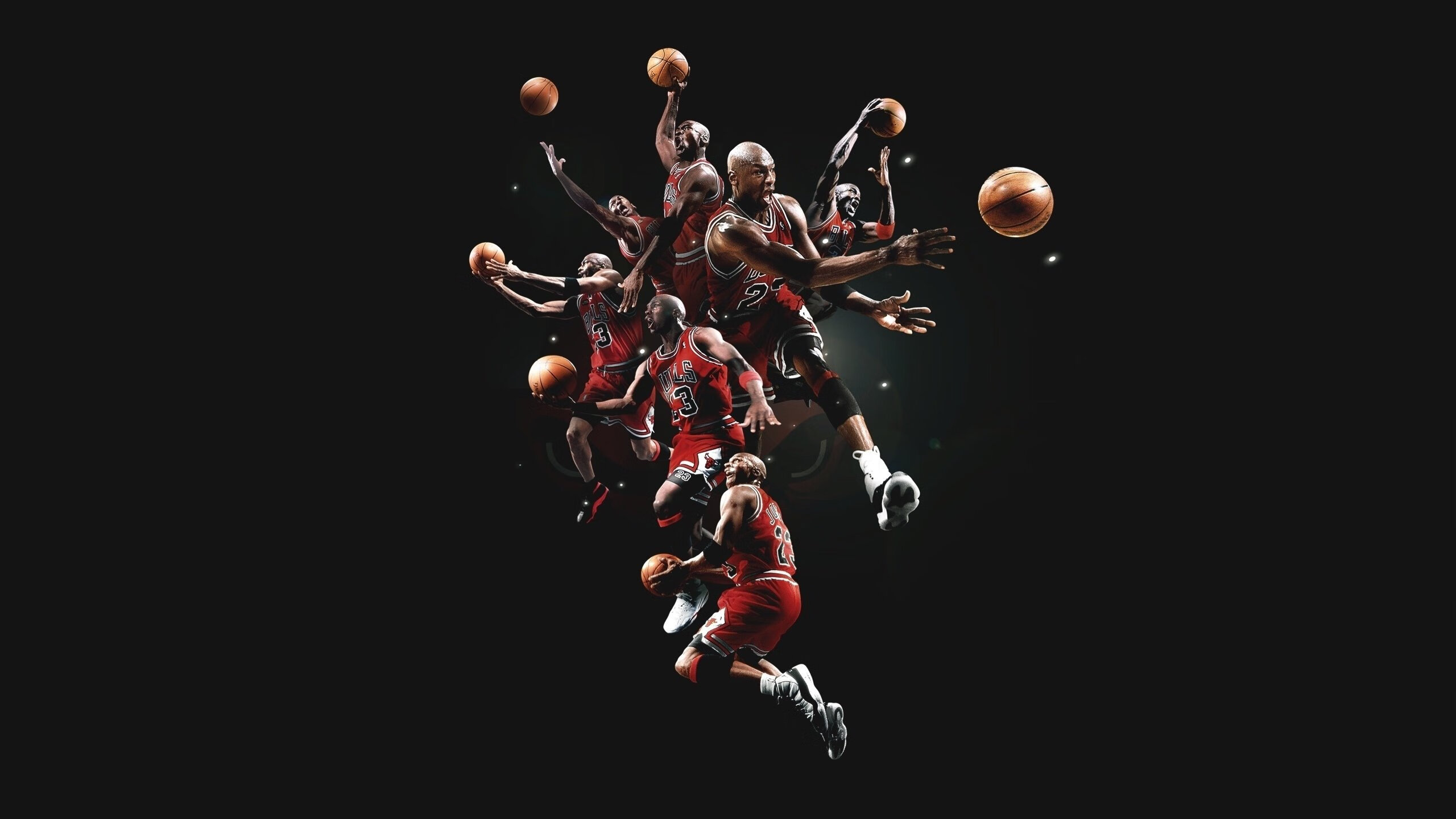 NBA球队通过VR技术向球员展示战术布置场景